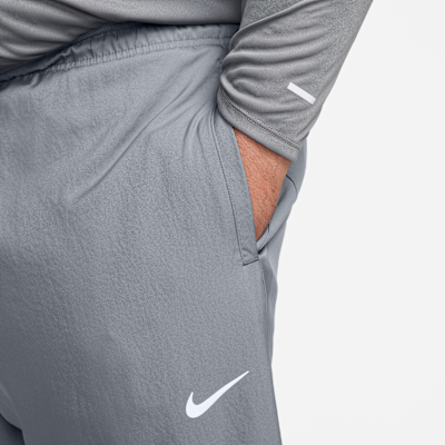 Reviews: Nike Challenger Men's Dri-FIT Woven Running Pants. Nike.com
